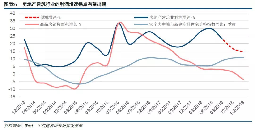 泉厦漳gdp占比_为什么福建经济中,泉厦漳三地市能占一半的GDP(3)