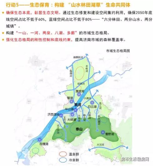 济南城市人口_山东城镇规划大动作 全省城市分为四级,济青一级核心 快看你的