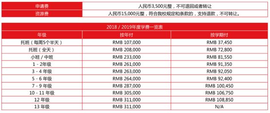 外籍人口数量2020_2020年印度人口数量(3)