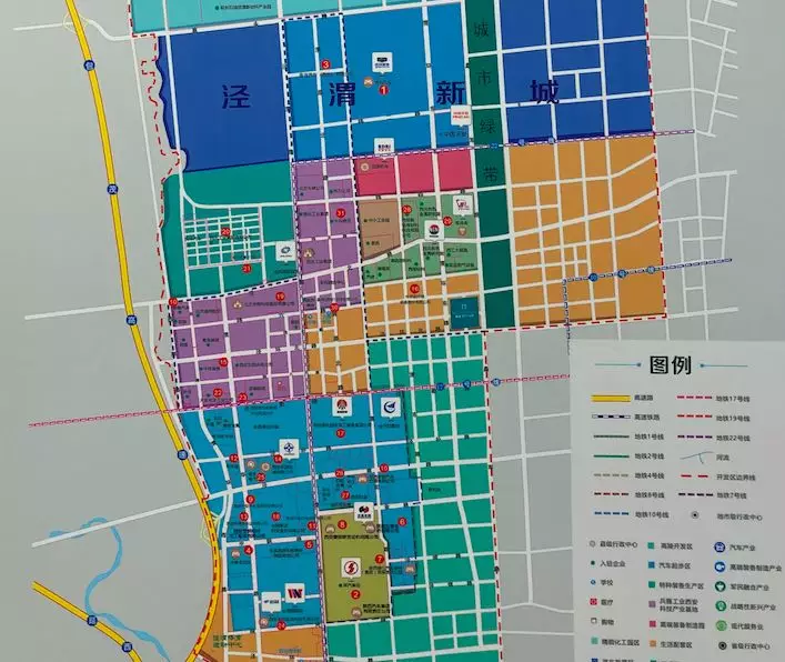 泾渭街道多少人口_苏州吴中横泾街道图(2)