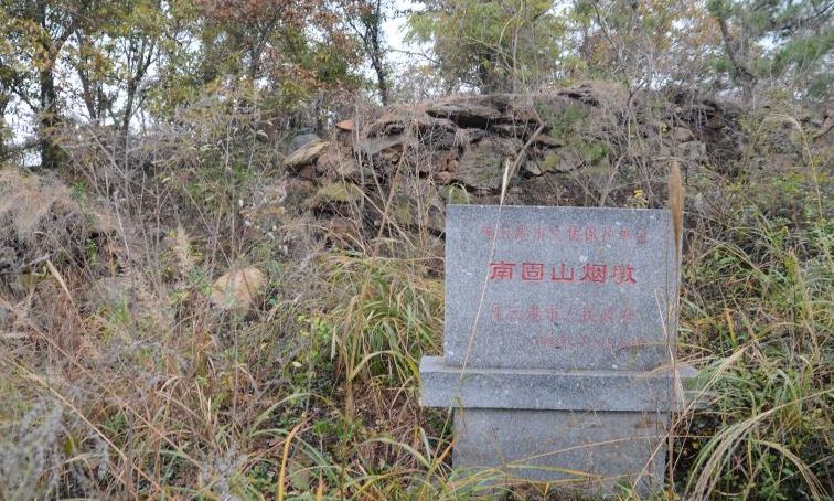 ","唐王洞","藏军洞",主要位于海州区花果山,连云区朝阳街道南诸山,中