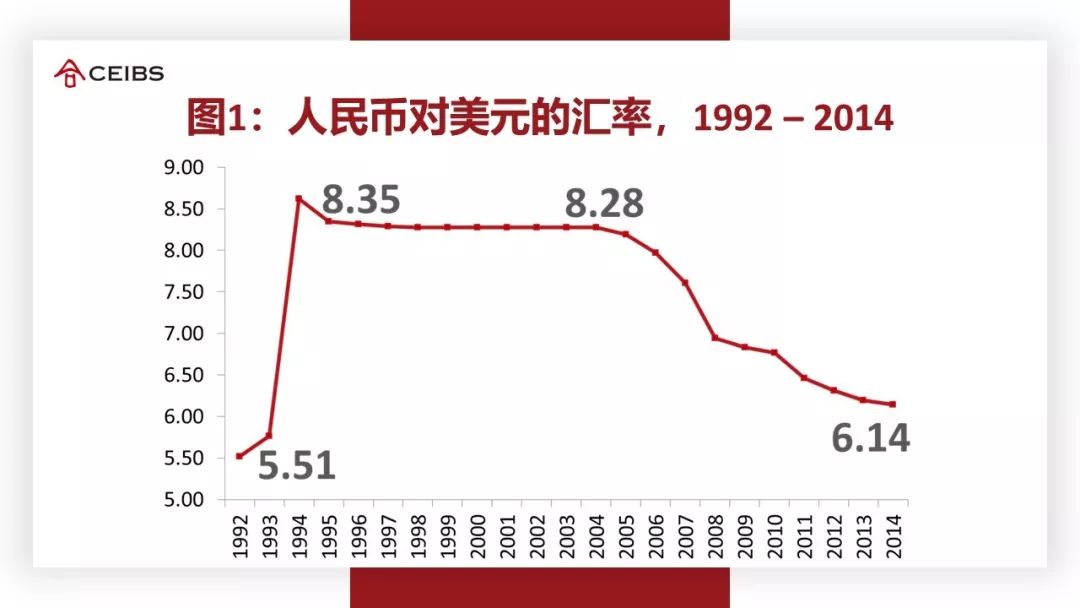 丰城2020gdp为什么增长好少_疫情冲击不改经济向好态势 九成以上城市GDP增速回升 2020年上半年291个城市GD(3)