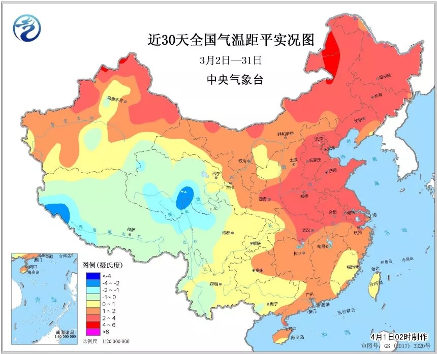 俄罗斯东部地区人口稀疏的原因_读下图回答有关问题. 1 AB线的位置为 .它反映(2)