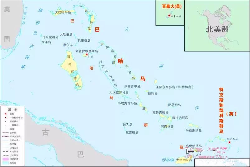 圣城gdp_关注 济宁市2017经济 成绩单 出炉 GDP突破4600亿元