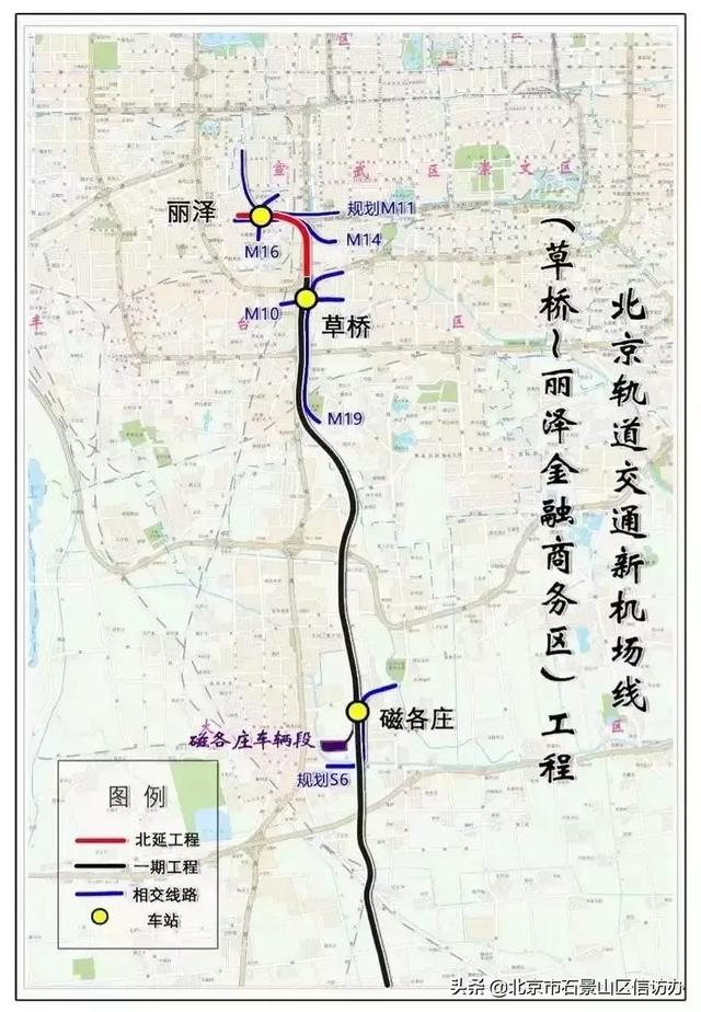 北京市石景山区人口_北京严控城六区人口密度石景山天著春秋成北京宜居