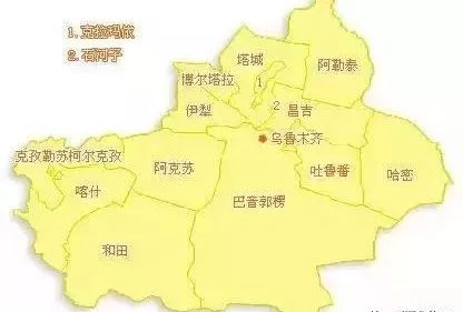 阿尔泰山人口_阿尔泰山地图