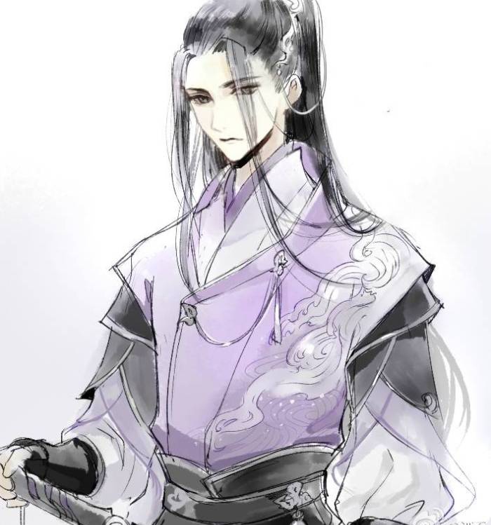 魔道祖师曦瑶纯肉超污