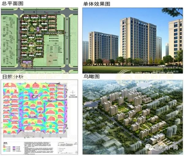 拆迁安置人口_范围确定 荆门城区这些房屋将被征收(2)