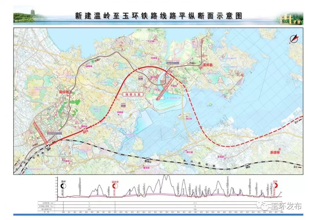 泗县2019年gdp总产值_泗县地图(3)