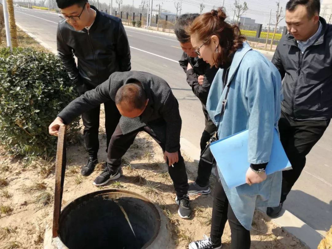 常村镇的人口_辉县常村镇固村(2)