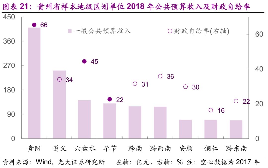 宁波市今年gdp能过万亿吗_宁波郑州加入 16城GDP超万亿(3)