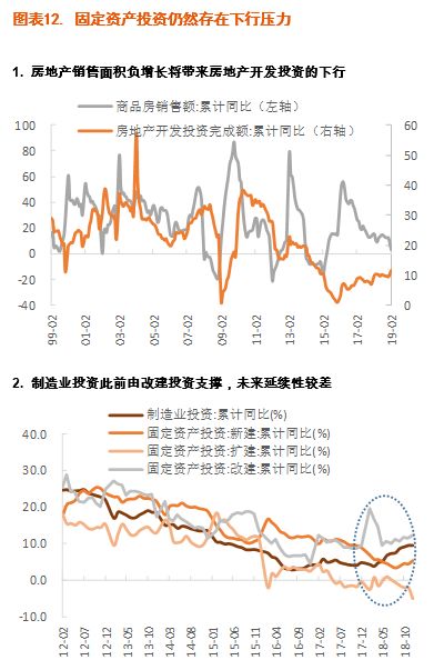 gdp下降50%_鸿李真钱(3)