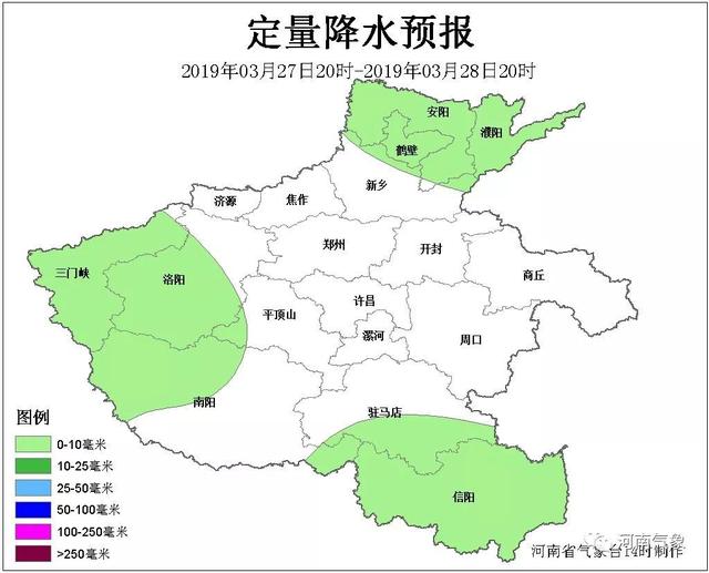 信阳地区人口_信阳地区地图全图(3)