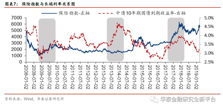 货币增发200万亿与gdp_增发人民币会不会引起通货膨胀 央行 不会 拒收现金可举报(2)