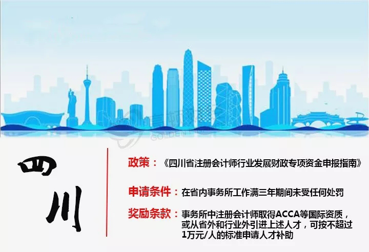 人口达到多少可以升地级市_湖北省有多少个地级市(3)