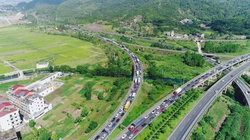 台州石粘镇总人口_台州仙居石龙头照片