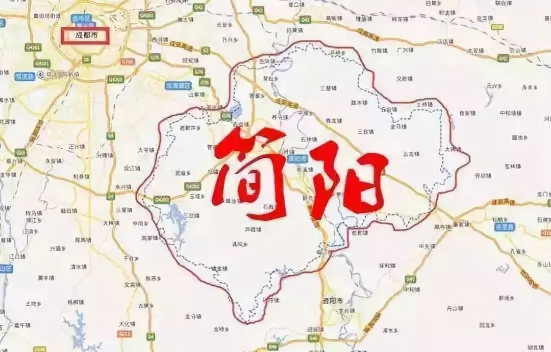 简阳市人口_简阳市人民医院图片