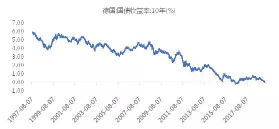 中国人口多永远是发展中国家_中国人口多图片(3)