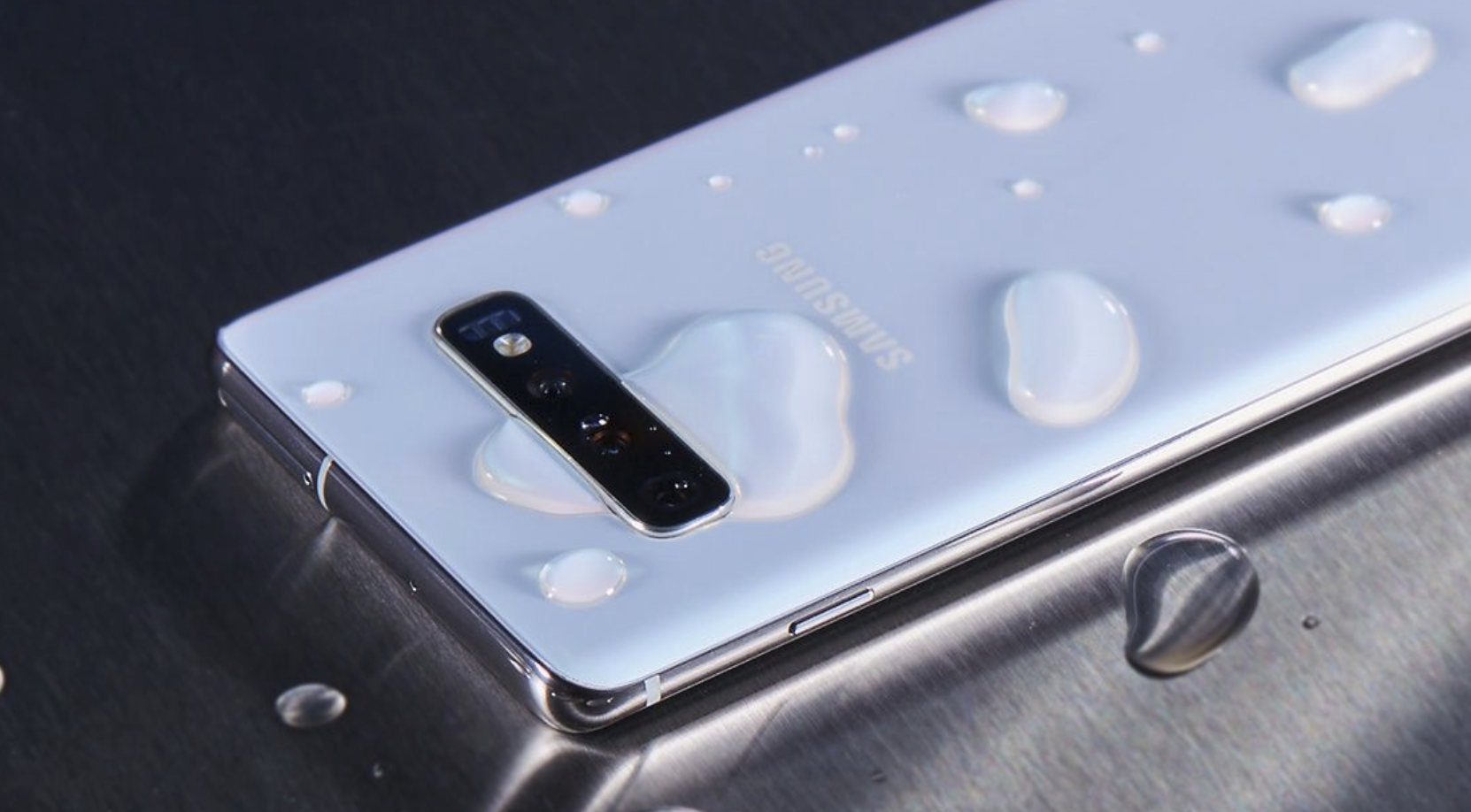 三星 Galaxy S10/S10+ 評測：機皇回位 科技 第8張