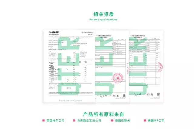 各个年龄段有多少人口_各个年龄段血压对照表(3)