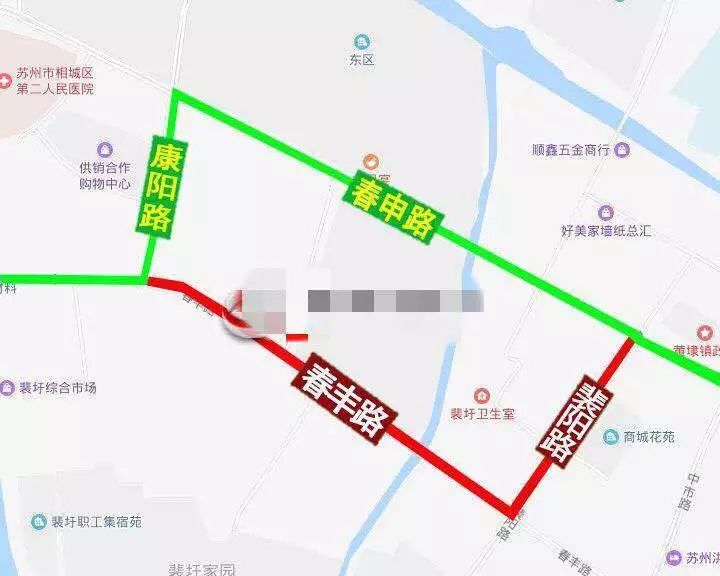 金山路人口_哈尔滨金山路规划图