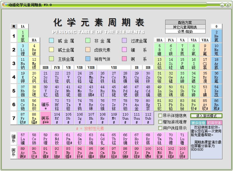 大连人口多少_大连人口密度是多少(3)