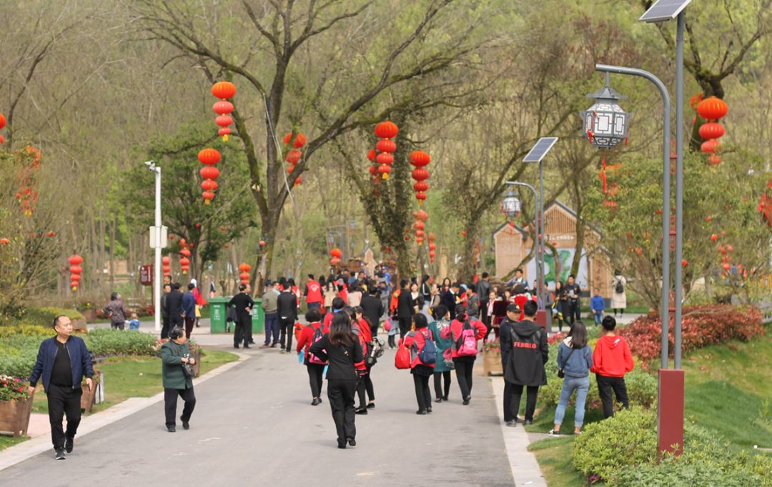 宁都的各镇人口排名_宁都肉丸图片(2)