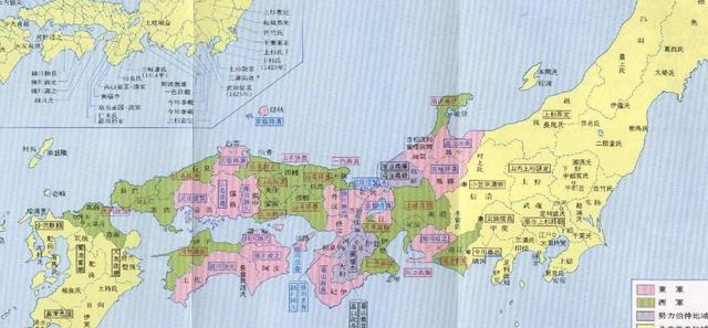 日本全国人口有多少_表情 专家 中国只有600多个城市,而人口不及我国的日本有(2)