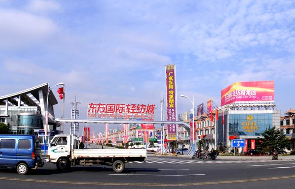 无锡内衣批发市场_无锡粮油市场