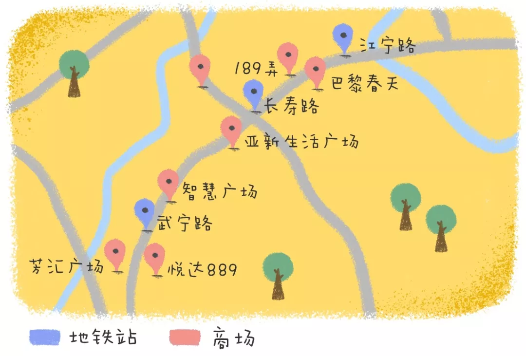 长寿路人口_长寿路地铁站照片