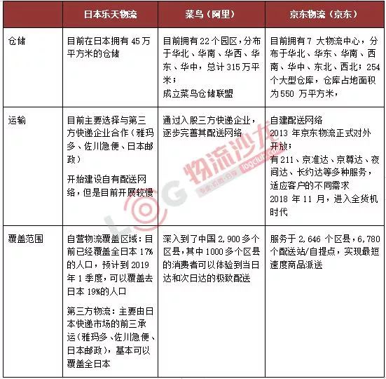 人口老龄化最严重的国家_石家庄到底有多少人 看到答案后惊呆了(3)