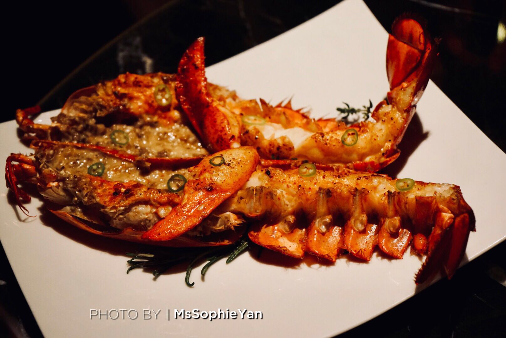  Lobster Risotto Recipe: A Delightful Feast from Hell's Kitchen