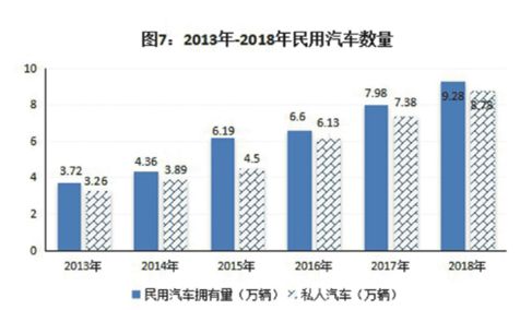 2021年天门市gdp_天门市地图