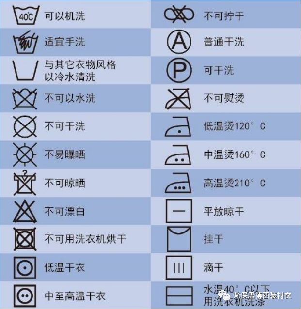 先用室温水浸泡一下,然后在温室下进行清洗,洗涤剂为一般洗衣粉即可