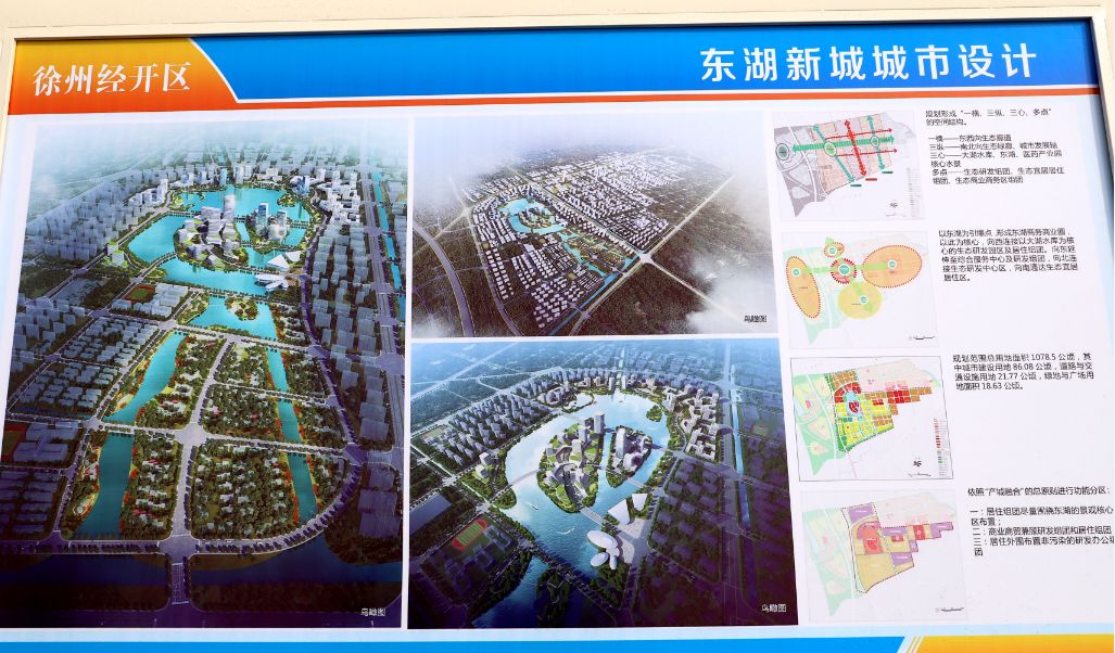 徐州城区人口_徐州丰县城区规划图(2)