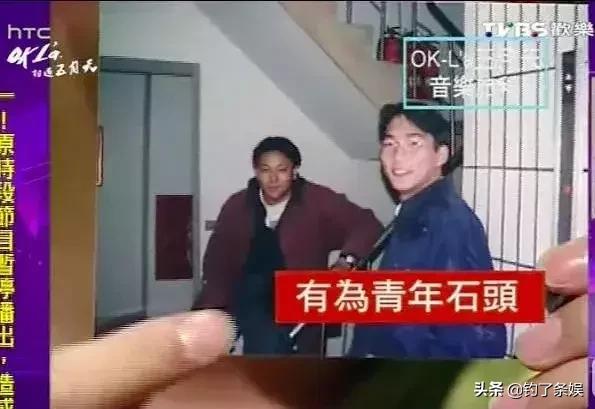 只要还听五月天的歌,我就不会被生活打败