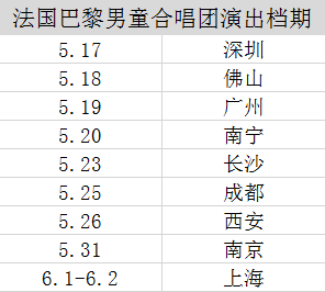 在巴黎的天空下曲谱_在巴黎的天空下简谱(4)