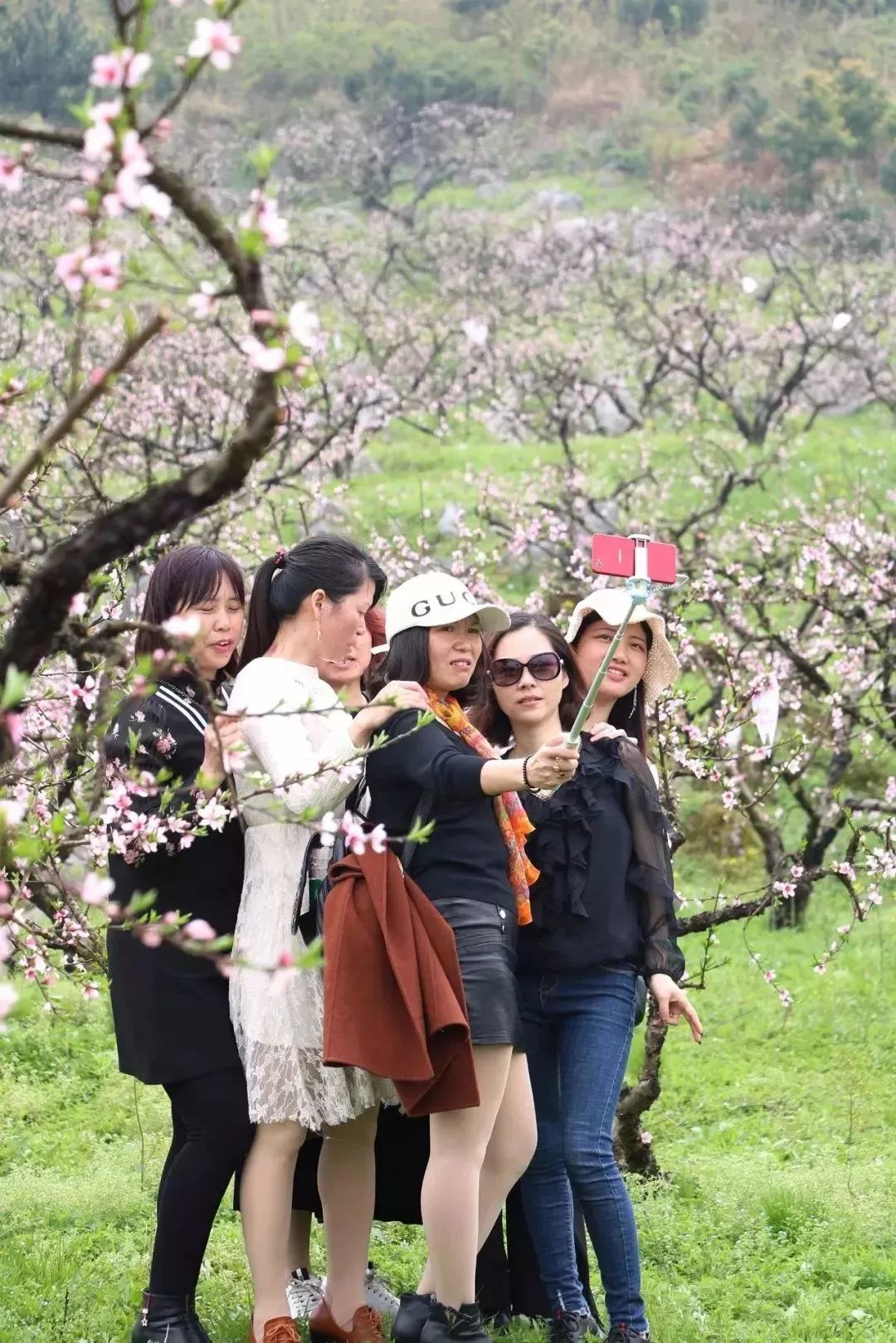 郴州市桂阳县那个镇最大人口多_郴州市桂阳县朱文斌