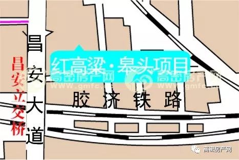 高密人口_高密市第七次全国人口普查公报