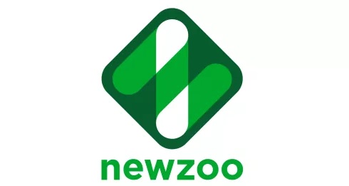 越南2019人口_资料图片:2019年2月28日,朝美领导人在越南首都河内举行会谈.新.(3)