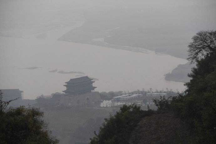 连城县有多少人口_复地 连城国际今日开盘现场气氛异常火爆(3)