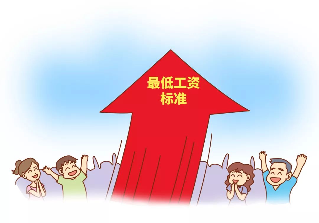 2021年有贫困人口_全球有多少贫困人口(2)