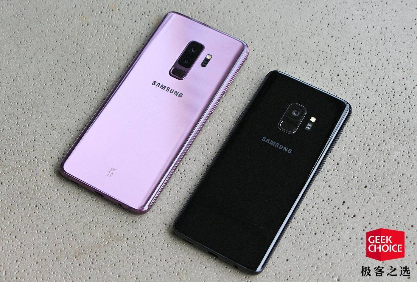 三星 Galaxy S10/S10+ 評測：機皇回位 科技 第1張