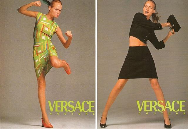 Ҧ˼ֱVERSACE˼ǼݳƷƣ