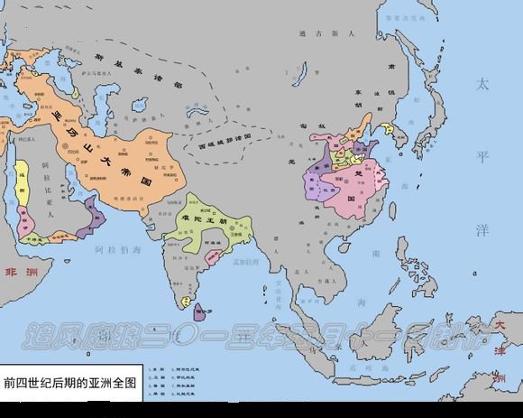 印度有多少回族人口_印度近半人口露天排便(3)