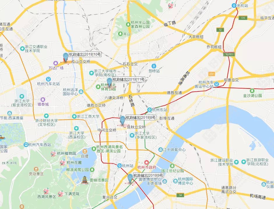 衢州柯城区城区人口_衢州市柯城区地图