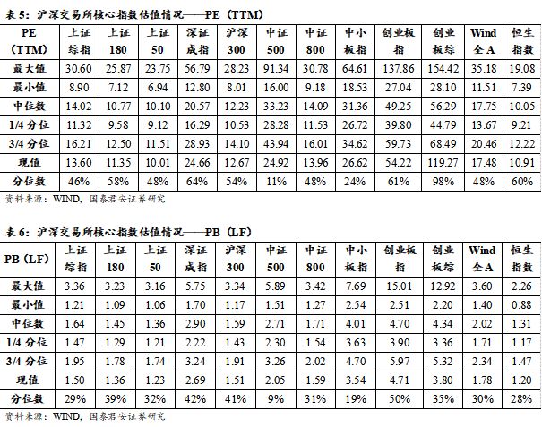 唱戏简谱_唱戏头像(3)