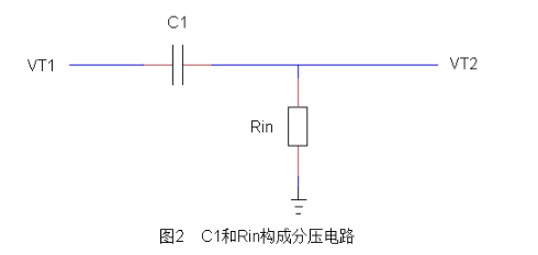 压级的原理_复叠式制冷原理图:   再冷却原理图:   冰水机组原理图:   双级压缩原理图:   两级压(3)