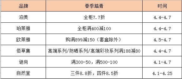 鄂州未来人口_鄂州华容区未来规划图