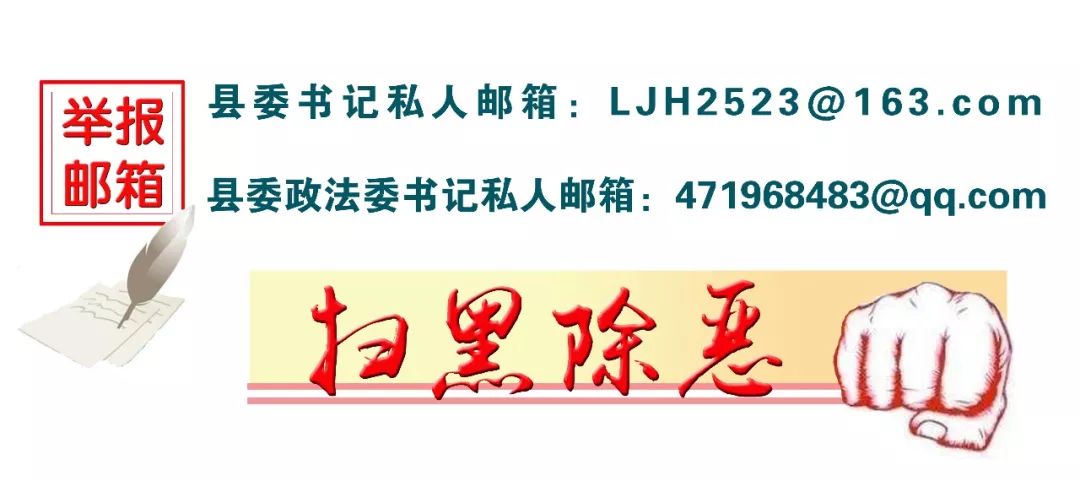 松桃招聘_松桃开展2019春风行动暨扶贫协作招聘活动(5)